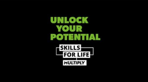 Unlock Your Potential (1)