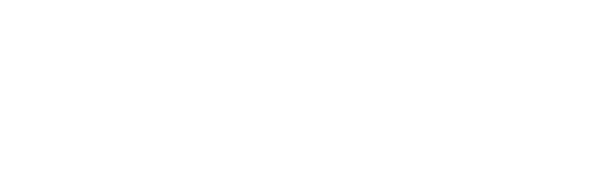 Thurrock Opportunities logo in white monochrome on a transparent background.