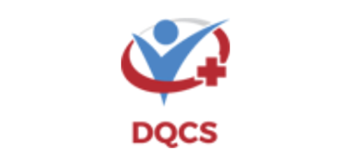 DWCS Logo