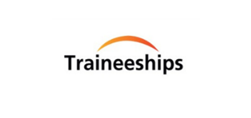 Traineeship Logo
