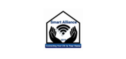Smart Alliance Logo
