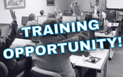 Skills boot camp banner
