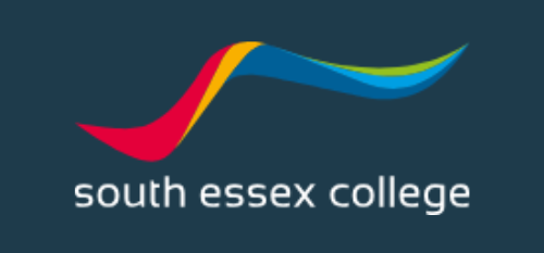South Essex College logo