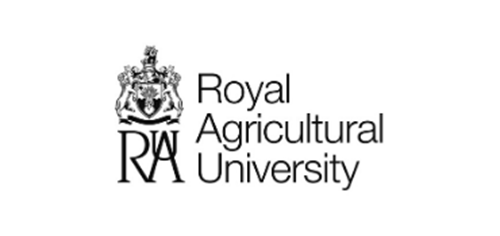 Royal Agriculture University