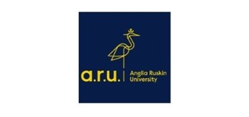 ARU Logo