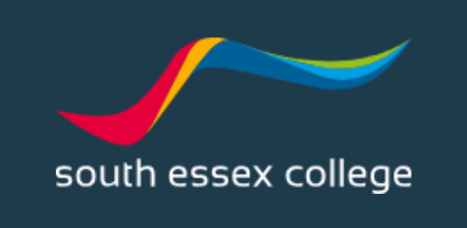 South Essex College logo