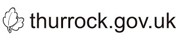 Thurrock Council logo