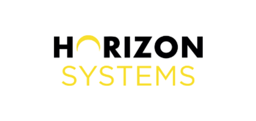 Horizon Systems Logo