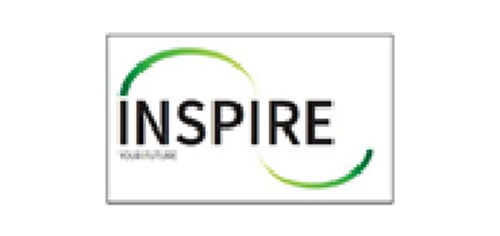 Inspire Youth Hub Logo