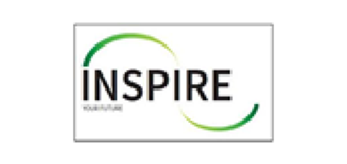 Inspire Logo