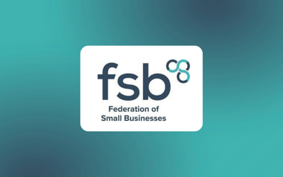 FSB logo