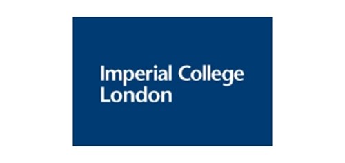 Imperial College London Logo