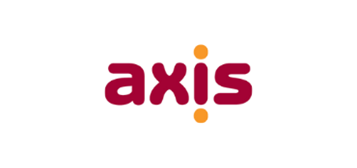 Axis Logo