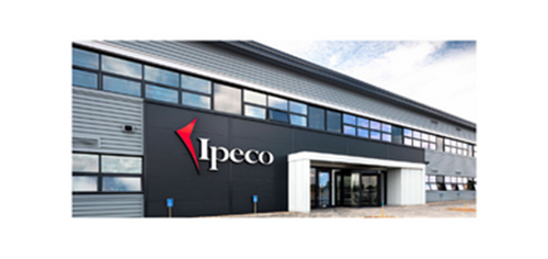 Ipeco building