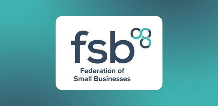 FSB logo