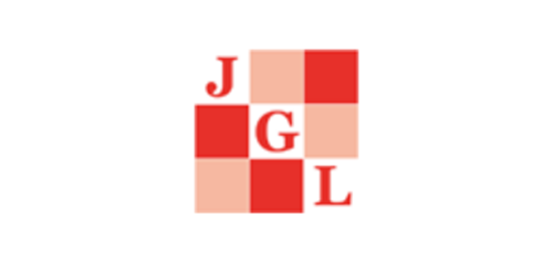 Joseph Gallagher Limited Logo