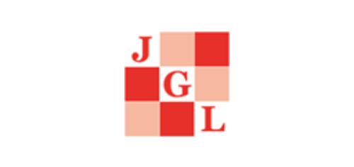 JDL Logo