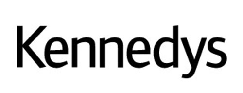 Kennedys Logo