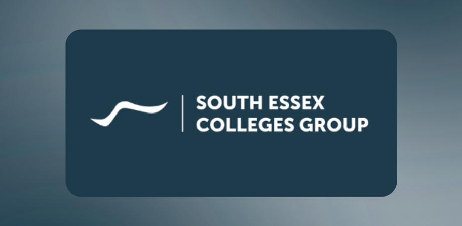 South Essex Colleges Group