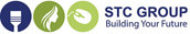 STC Group logo