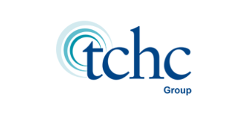 TCHC Logo