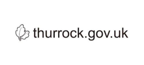 thurrock.gov.uk logo