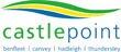 Castle Point Council logo