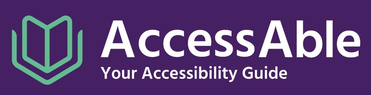 AccessAble logo 2