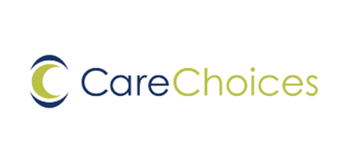 Care Choices Logo