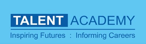 Talent Academy logo
