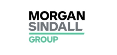 Morgan Sindall Group Logo