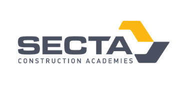 SECTA logo