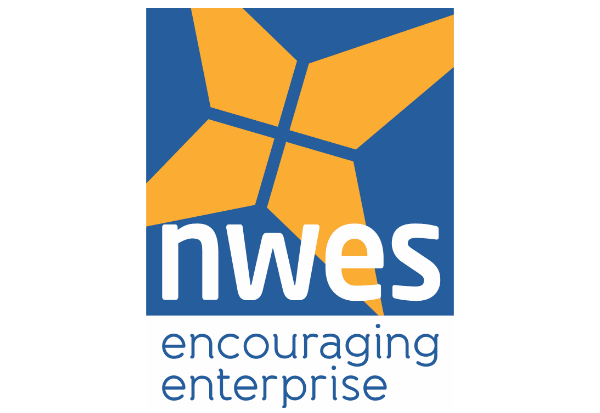 NWES Property Services Ltd logo