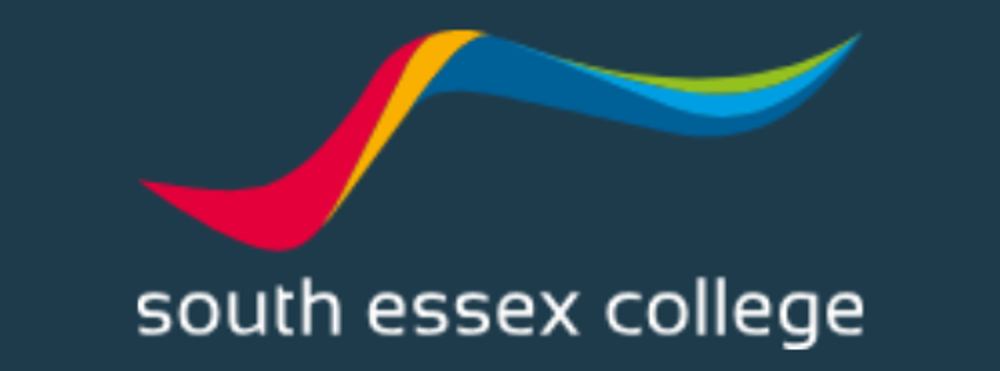 South Essex College Logo