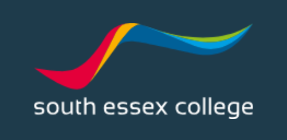 South Essex College Logo