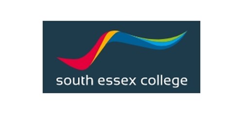 South Essex College Logo