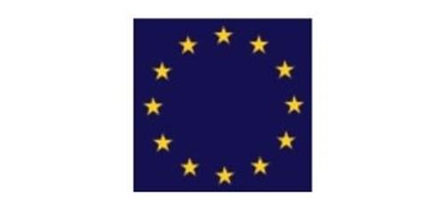 Anglo Logo 