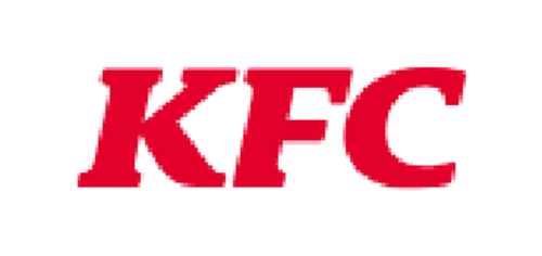 KFC (Lakeside) Logo