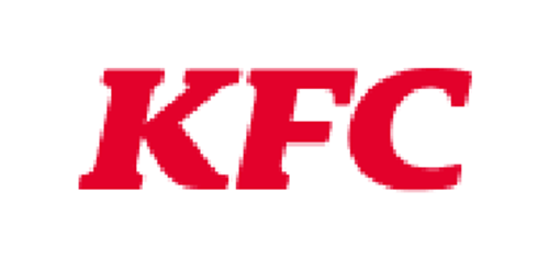 KFC Logo