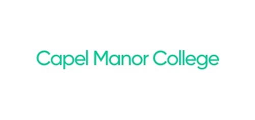 Capel Manor Colege