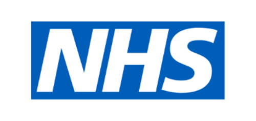 Hassengate Medical Centre logo