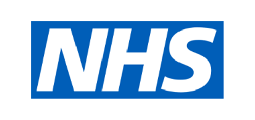 NHS Logo