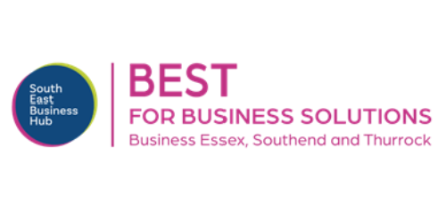BEST Growth Hub