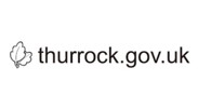 Thurrock Council logo