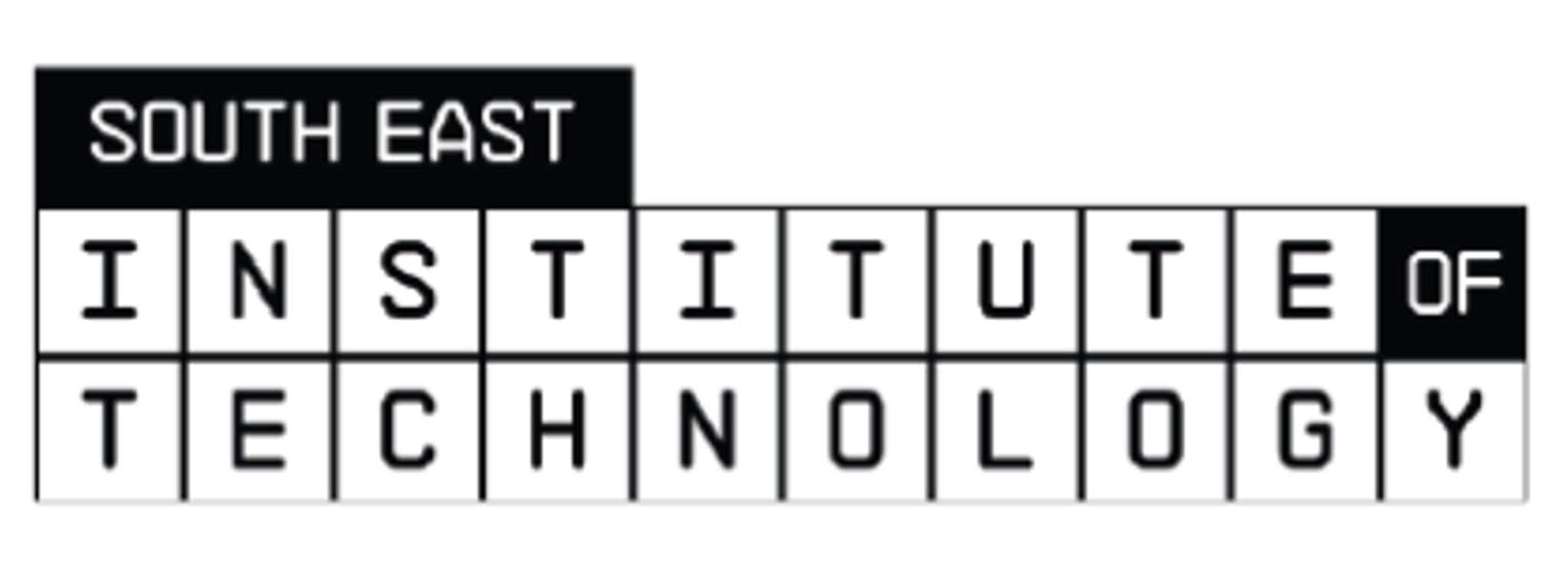 South East Institute of Technology logo
