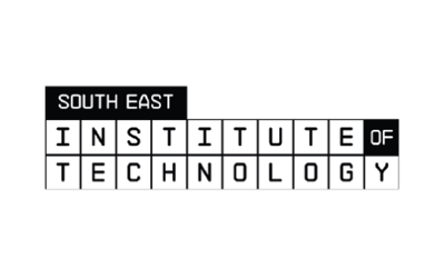 South East Institute of Technology logo