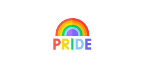 Pride Logo