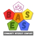 BASES CIC logo