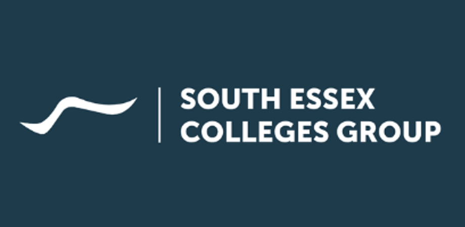 South Essex College Group logo