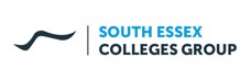 South Essex Colleges Group logo
